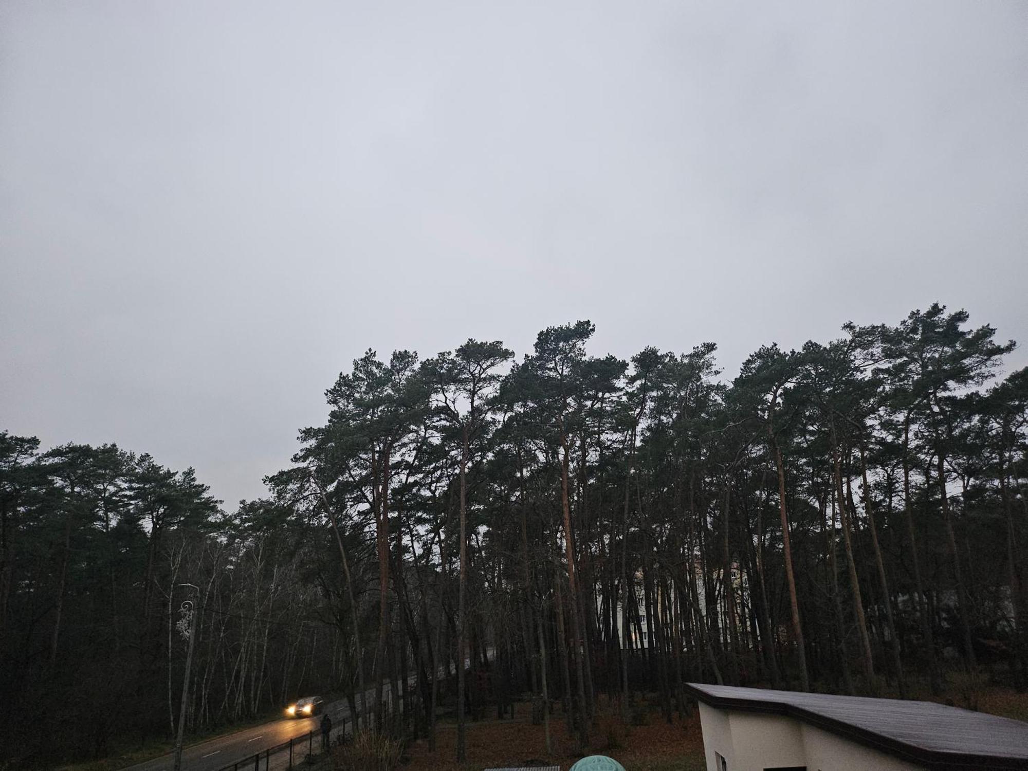 "Hel" Wieniec Zdroj Влоцлавек Экстерьер фото